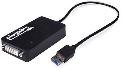 Displaylink others driver download windows 7 Displaylink others driver download windows 7