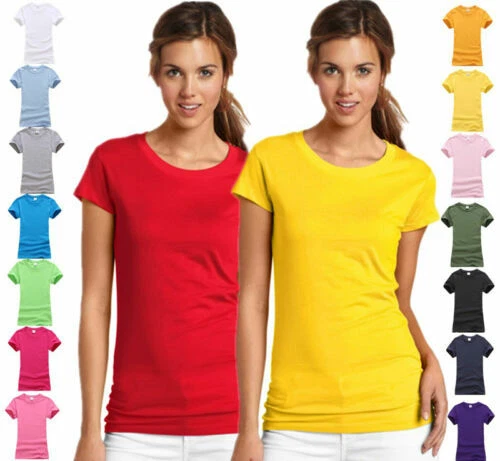 22 Size Tops & Shirts for Women