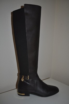 michael kors aileen boot