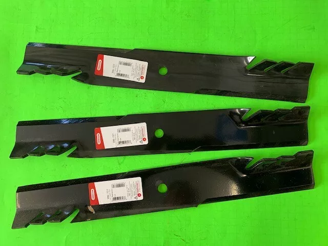 Bad boy tungsten carbide blades hot sale
