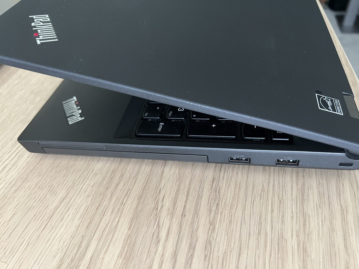 Windowsノート本体 ThinkPad W541 SSD1TB i5 16GB Lenovo THINKPAD W541 Business Laptop, Intel Core i5-4th Gen. CPU