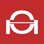 SOFAINSTORE