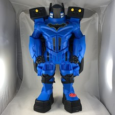 batbot xtreme ebay