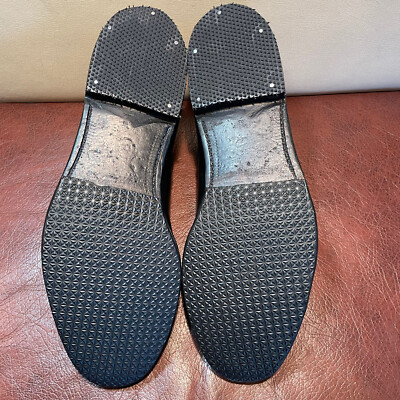 Alden 5803