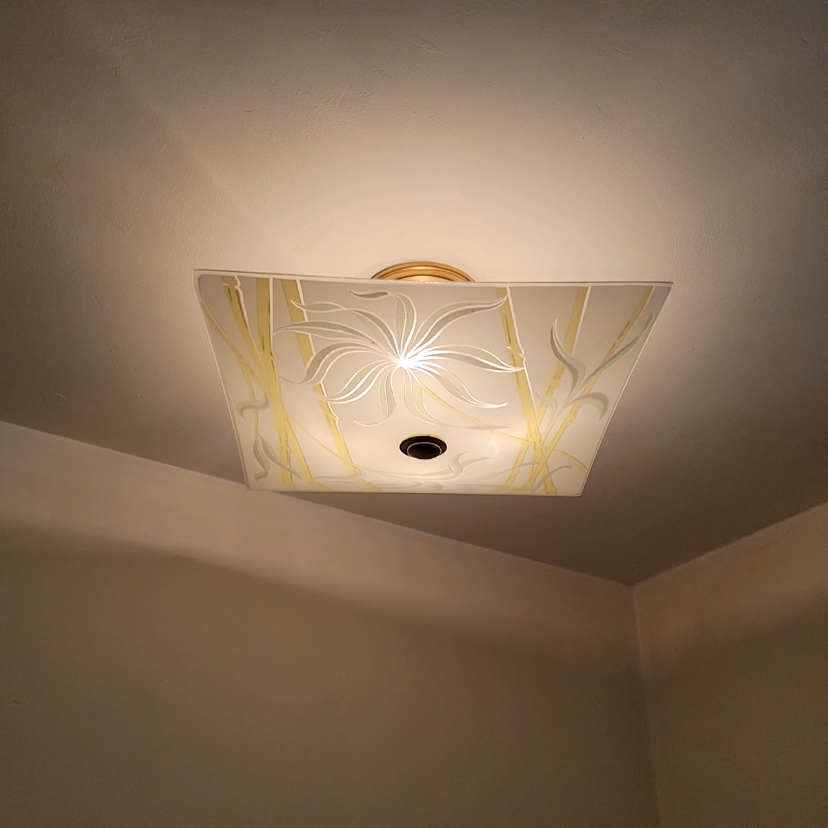 184 Vintage 60s 70s 15