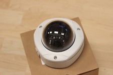 Acti D72A Full HD 1080p 30fps Outdoor Dome Camera