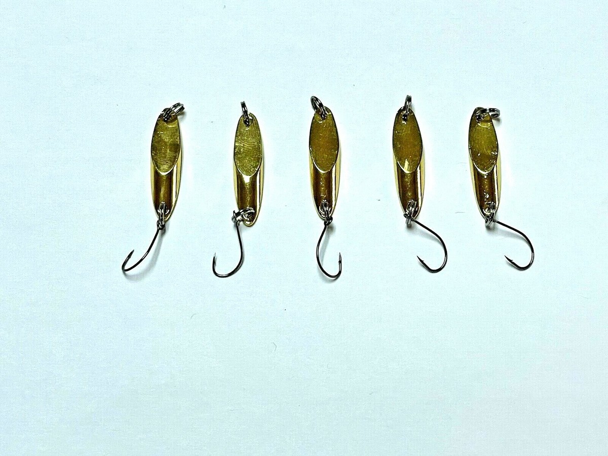 g loomis 6 wt fly rod IMX-PRO Loomis reel seat Size:S MG04 Largemouth Bass Bait Storage, ecomlist12025