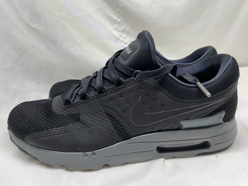 nike air max zero size 13