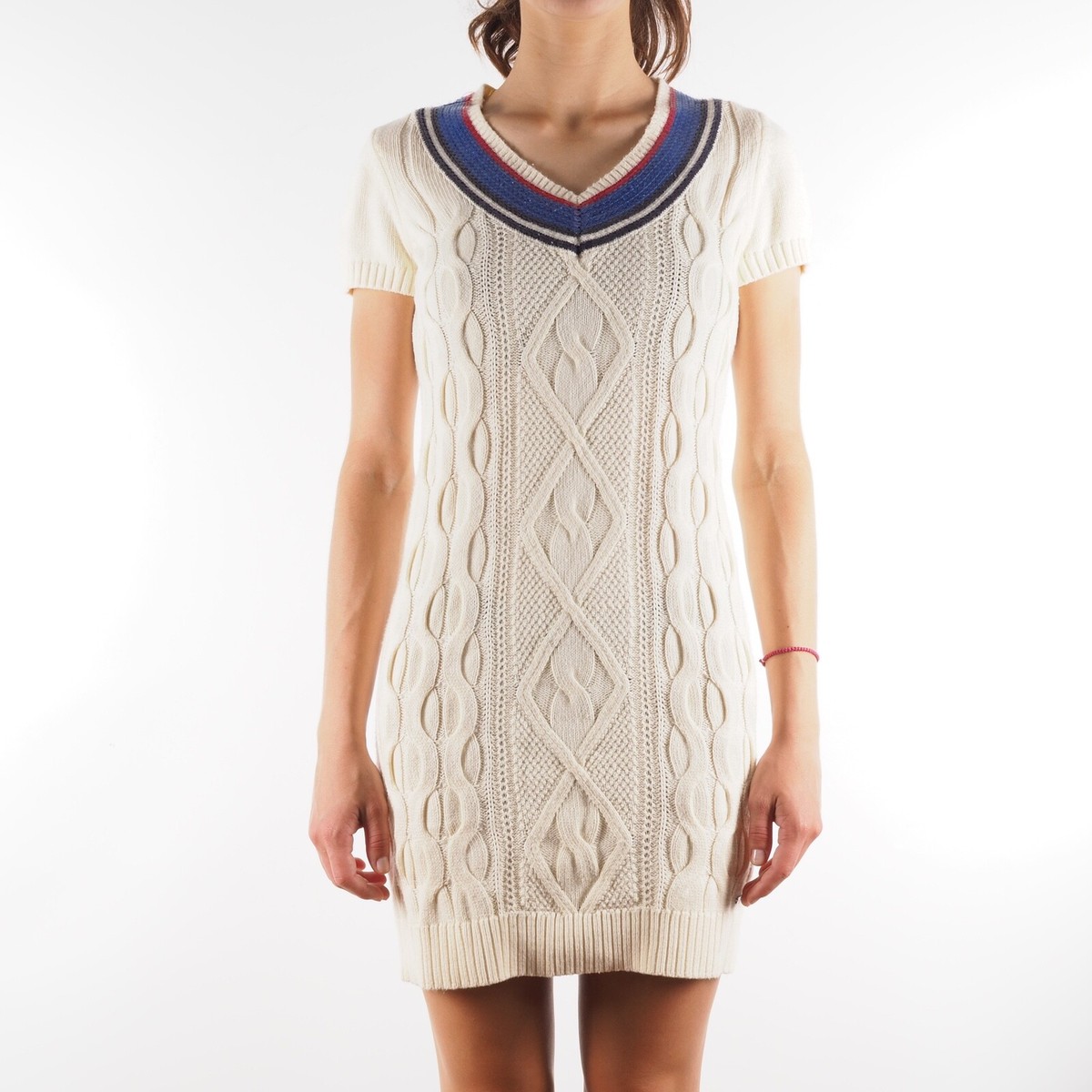Tommy Hilfiger Women