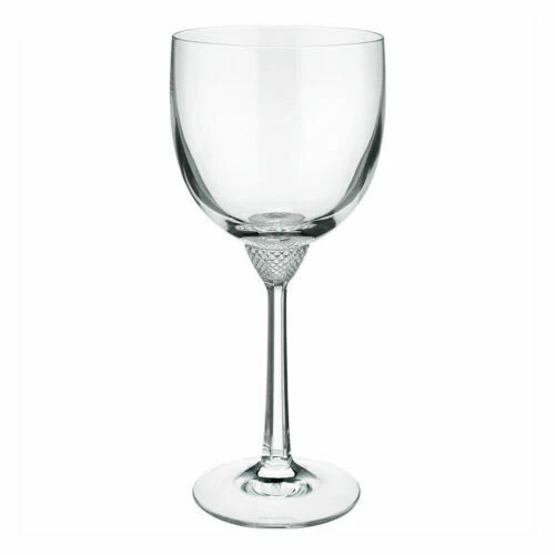 Villeroy & Boch Glass Goblets