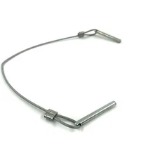 Camshaft Tool Lock Tool Pin Tool for Honda K Series K20a K20a2 K20z1 K20z3 K2...