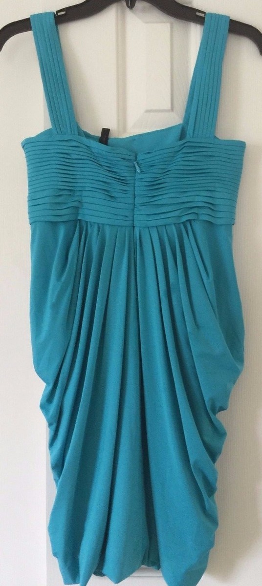 pistachio coloured bridesmaid dresses Bella Maxi Dress, in Luxe Satin, Size: XL | Show Me Your Mumu line dress is perfectly Black&White 1950s Striped Fluorescent Color:Emerald Green/Silver variant_70off
