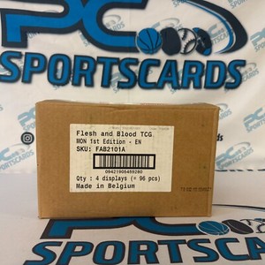 Monarch Booster Box | eBay Monarch Booster Box | eBay