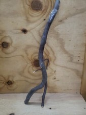 Red Manzanita branch 24" x 6" x 3"  89