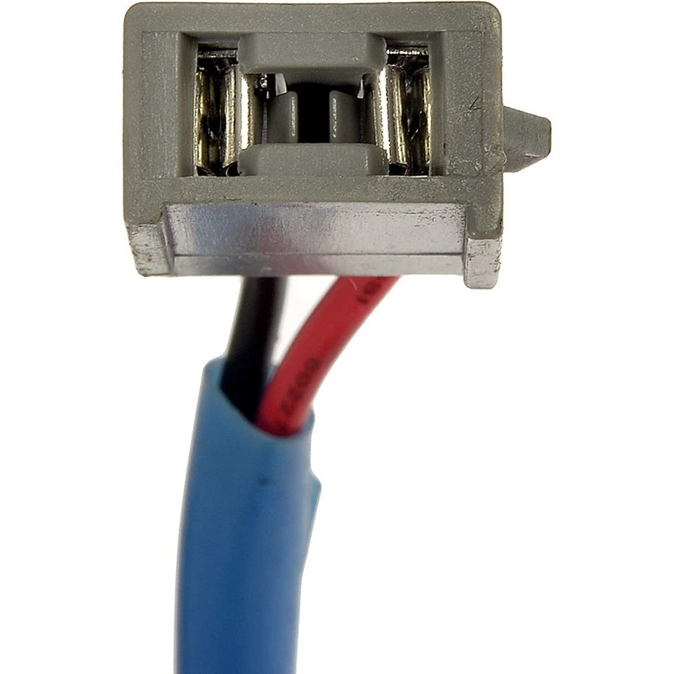 741-664 Dorman Window Regulator Front Driver Left Side Hand for Grand Marquis - Image 4 of 4