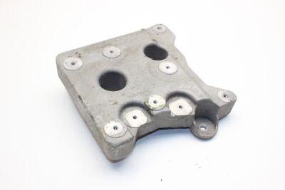 NISSAN QASHQAI II J11, J11 1.6 dCi Akkuhalter 648664EF0A 64866-4EF0A 27659474