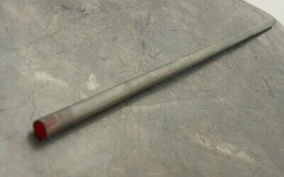 Precision Tolerance 11/16 Diameter Ground ASTM A582 12 Length 11/16 Diameter 12 Length Small Parts B0069A4DAS 303 Stainless Steel Round Rod 