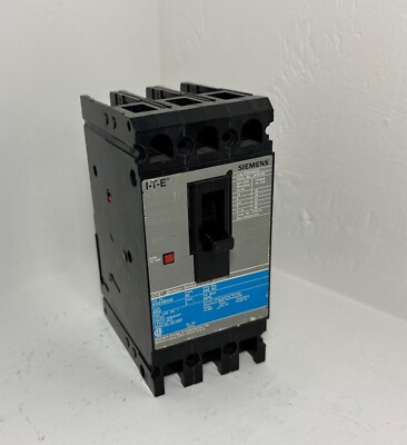 SIEMENS ED23B030 / ED23B030 (NEW IN BOX)