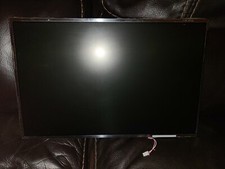 HP 6735b 15.4-inch SXGA Display