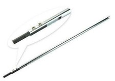 NEW Microheli Blade mCPX 2 Aluminum Tail Boom...