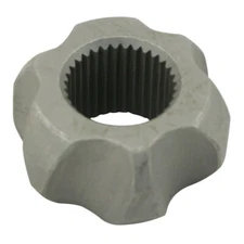 Empi 16-2635 CV Joint Inner Race 930, Fits Empi 98-5094-B Race Prep CV's, Each