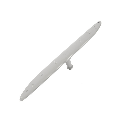 PALA DI LAVAGGIO inferiore per lavastoviglie Miele MN 0933241 EUR 17,00 - IT