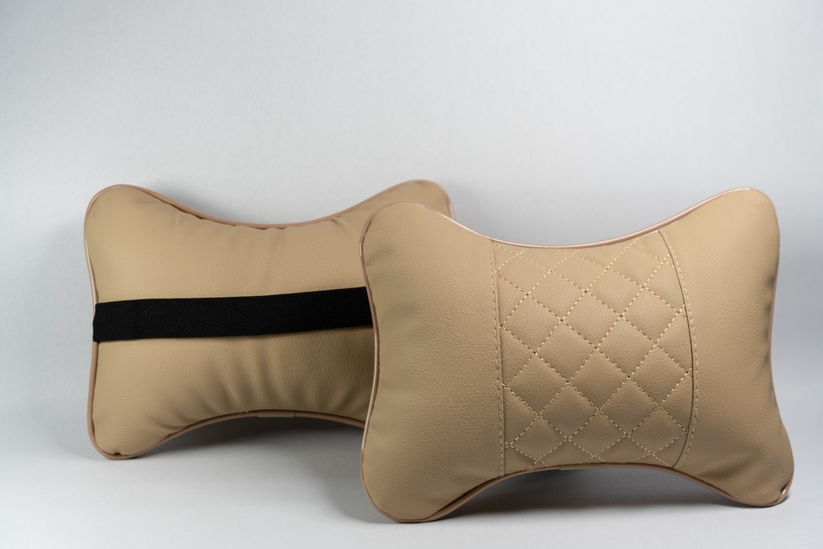 Pick you クッション　rest cushion Pick you クッション rest cushion