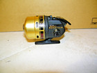 Daiwa Gc80 Goldcast Hi-Speed Ball Bearing Spincasting Fishing Reel Tackle Japan