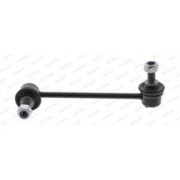 Moog Koppelstange Stange/Strebe Stabilisator Vorne Links FüR Mazda 6 Kombi