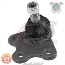 Rotule de suspension Skoda ROOMSTER