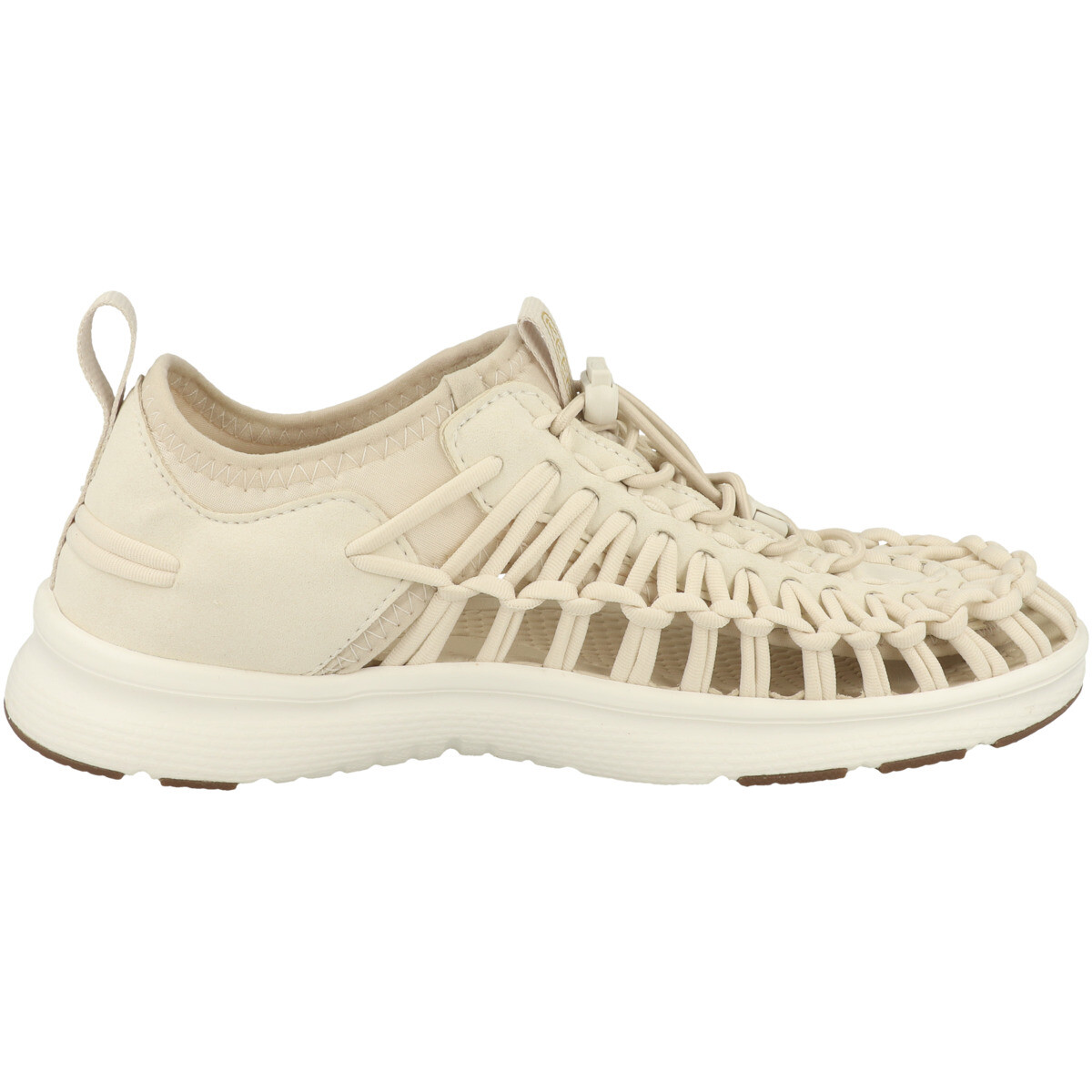 Keen UNEEK O3 sneaker da donna scarpe da ginnastica scarpe sportive scarpe per il tempo libero scarpe basse