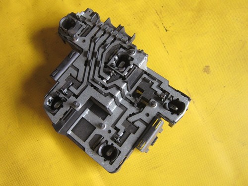 VW Golf 2,              Rücklichtplatine hinten links, 191 945 257,  siehe Bild,