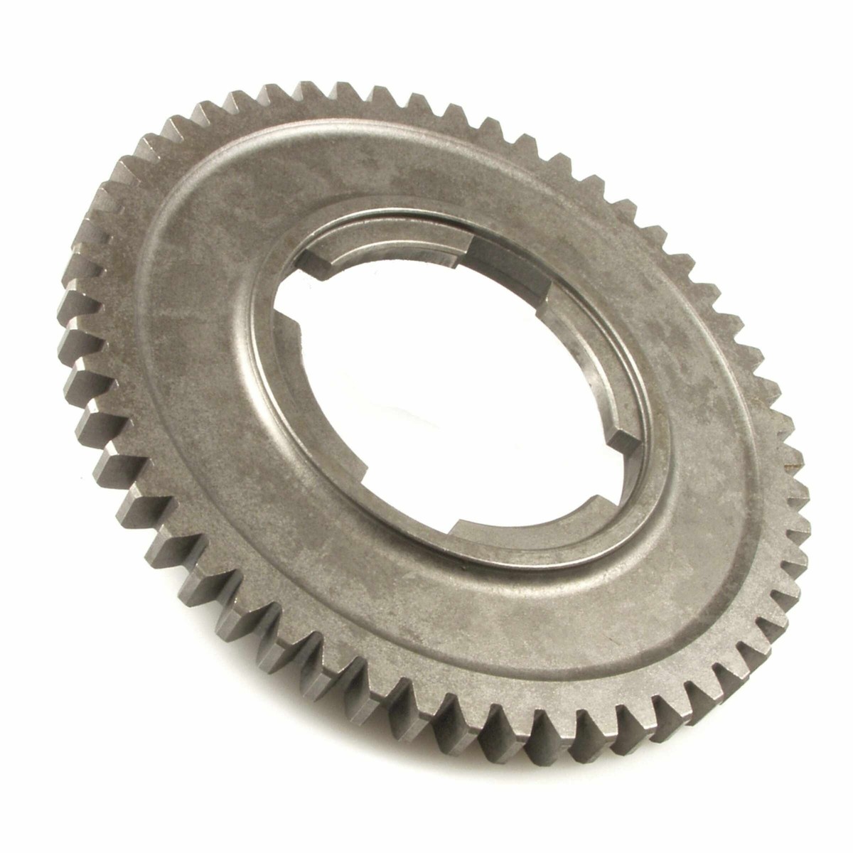 Piaggio 13490400 Gear Wheel 54 Teeth 2A Piaggio 50 Ape FL3 Europa