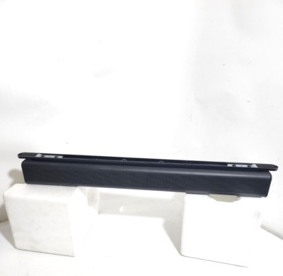 SS-SPG01 SONY 01 Lautsprecher Box Lautsprechersystem für GXD und FWD S Serie L/R