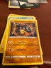 Onix 138/264  Fusion Strike Pokemon TCG Card NM