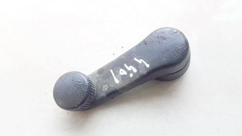 Volkswagen Touran 2008 Window Crank Handle  1t0839581, Genuine #910606-33