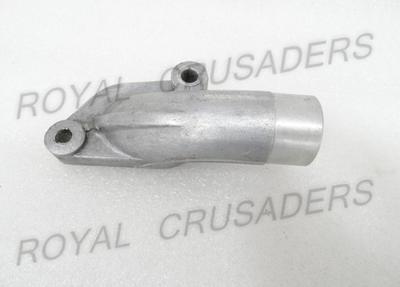 NEW LAMBRETTA INLET MANIFOLD PIPE/KRUMMER GP 200