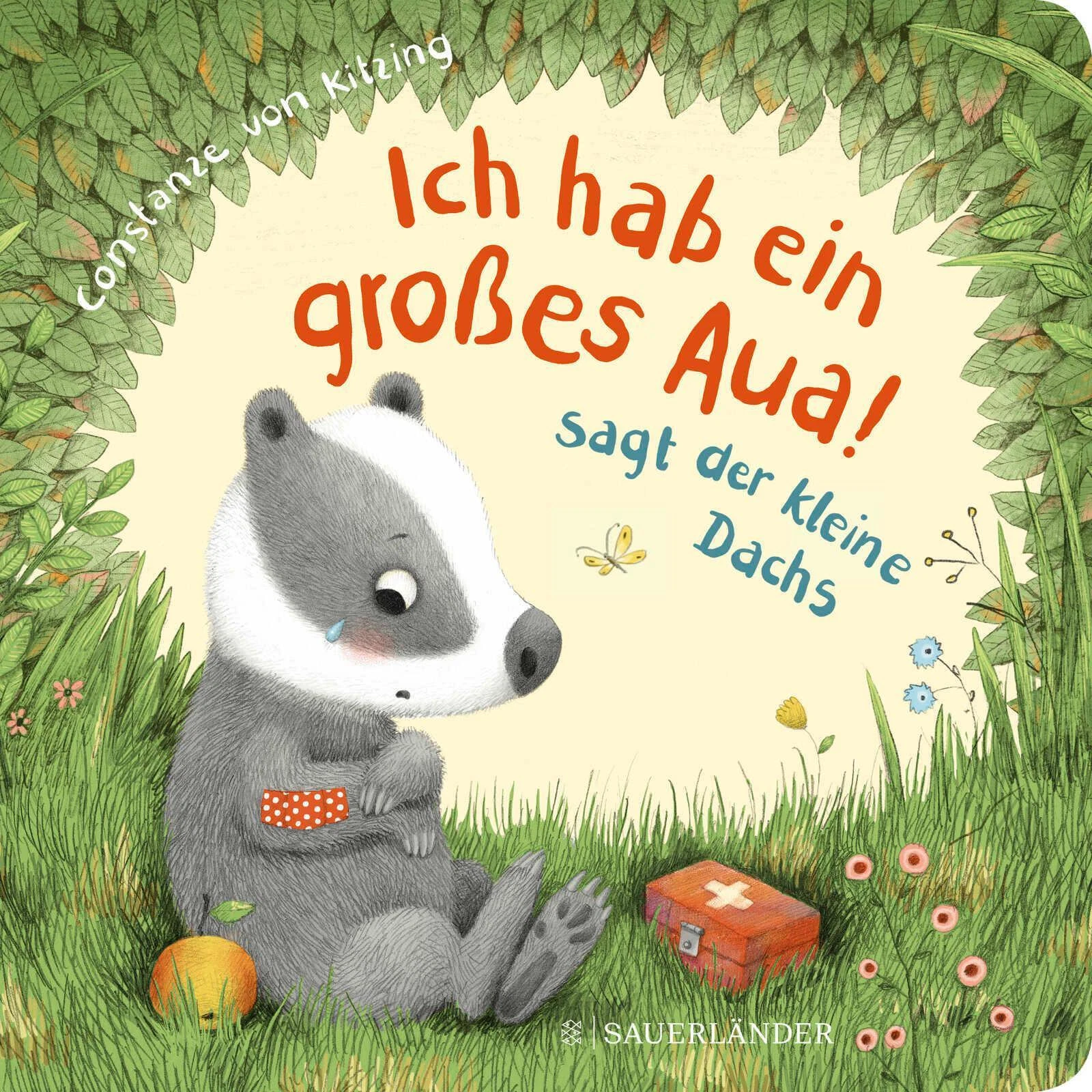 Bild 1 von 4