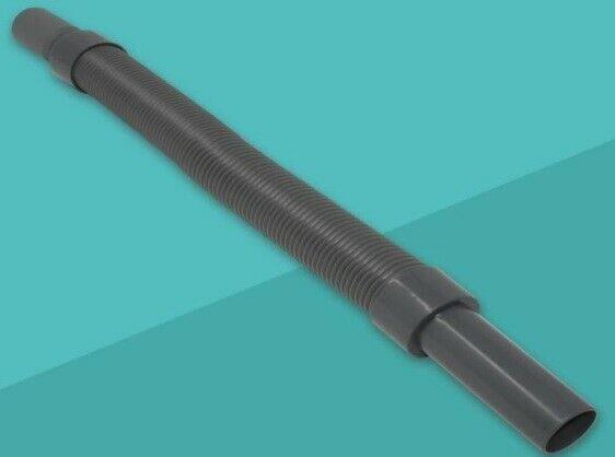 Colapz Flexi Extendable Waste Water Outlet Pipe 1m Connection Caravan Motorhome - Image 9