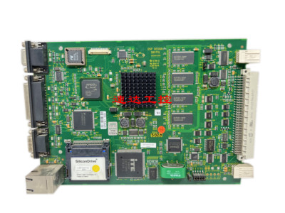 100% test SB5TSL DSP DESIGN 265001.B00 A78430348 SHIP EXPRESS  #P799E YL