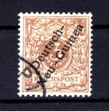 DNG 1b PFX ABART gest. (T5474