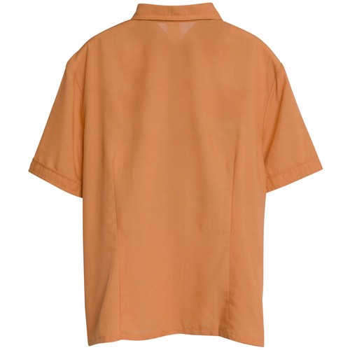 gily (West Germany) Vintage, 1970s, Sharp Collar - Picture 6 of 8