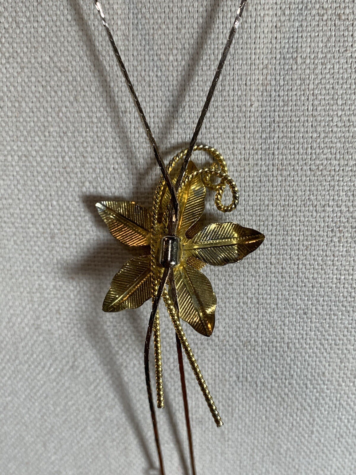 Picture 3 of 5