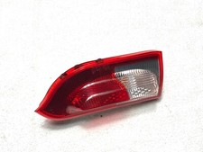 OPEL Insignia A Sports Tourer G09 Rückleuchte innen rechts 22950970 *Ax74