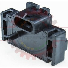Delphi Gm 1 Bar Map Sensor - 16254719 - 16175339 - 12247561 Us Made Delphi Gm 1 Bar Map Sensor - 16254719 - 16175339 - 12247561 Us Made