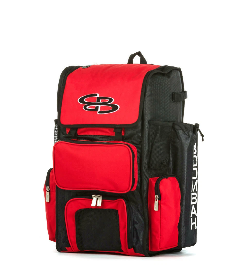 Softball cheap bat packs