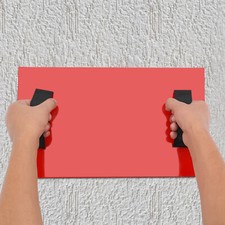 Concrete Texture Stamp Mat Set Cement Texture Wall mold Cement Concrete Mold