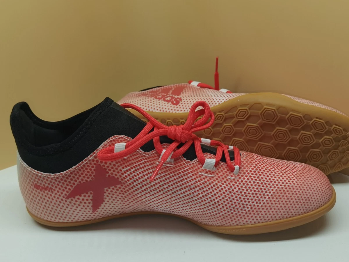 X tango 17.3 deals in