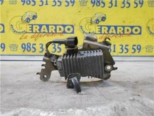 Pompe à essence Lexus GS