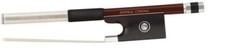 JonPaul Corona Cello Bow